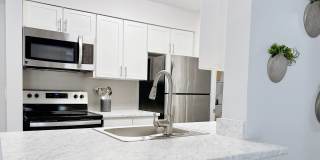 The View at Waters Edge Gallery 84