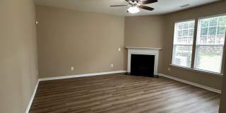 105 Hammond Wood Place Gallery 10