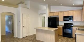 8771 North Finfrock Drive Gallery 4
