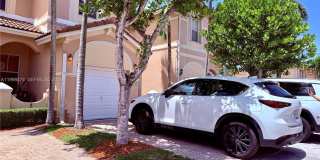 12212 SW 124th Path Gallery 1