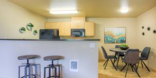 Seasons at Lea Hill Gallery 17