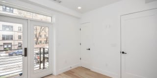 3514 13TH Street NW Gallery 18