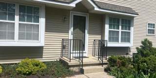 1470 SWEETBRIAR Drive Gallery 1