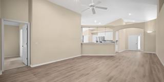 6924 Renshaw Drive Gallery 15