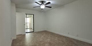 4017 CARAMBOLA Circle N Gallery 1