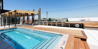 Modera River North Gallery 14