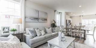 273 MACOUN Way Gallery 10