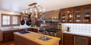 3 Bedroom + 2.5 Bathroom Tri-Level Home | Hollywood Beach | Oxnard | Unfurnished 3 Bedroom + 2.5 Bathroom Tri-Level Home | Hollywood Beach | Oxnard | Unfurnished Gallery 14