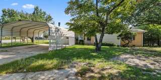 3008 Claudia Drive Gallery 1