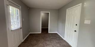 3989 Battlefield Dr Gallery 8