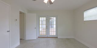Space, Style & Freedom in a Highly Desirable Fort Myers Location Gallery 17