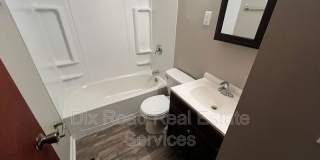 4914 Gardendale Avenue Gallery 7