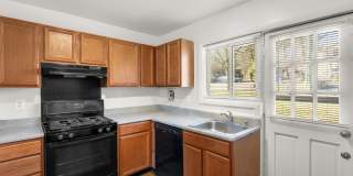 6114 Northwood Drive Gallery 1