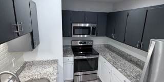 4790 Champion Way Apt D Gallery 4
