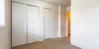 Pine Ridge Apartment Homes Gallery 19