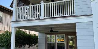 Ka Makana @ Hoakalei Golf Course front Upgraded Developer Model Gallery 21