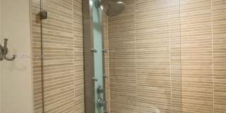 6471 Bay Club Dr Gallery 18