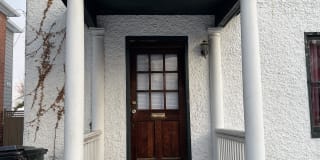 502 N. Loudoun St. #B Gallery 1