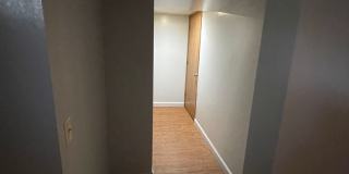 525 e 47th  street-4 Br house with a large finished basement Gallery 26