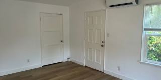 1235-1237 Virginia Ave Gallery 4