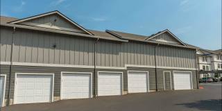 Sandy Place Apartment Homes Gallery 6