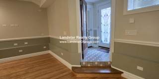 4634 Saint Louis Gallery 1
