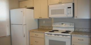 9616 Vinca Cir Apt A Gallery 4