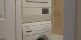 94 Christopher St Gallery 6