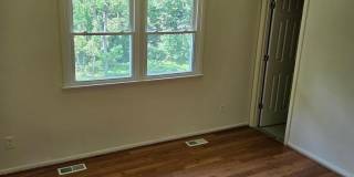254 CEDARMERE CIR Gallery 25
