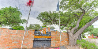 The Manhattan Gallery 50