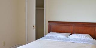 The Chancery Apartments Gallery 28