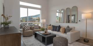 JADE Beeler Park Gallery 64