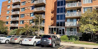 2201 S Stewart Avenue Gallery 1