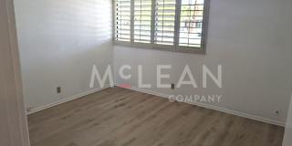 2737 E. Plaimor Avenue in the Sunmor Neighborhood Gallery 23