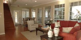 Campeche Cove Gallery 10