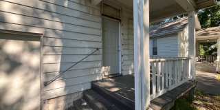 Two bedroom house in Alton Gallery 9