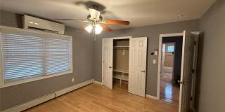 65 Morning Glory Road Gallery 10