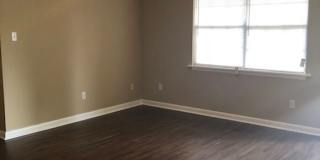 11824 East Gateway Drive Southeast Gallery 18