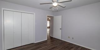 Welcome to 8 Ochavo Way, a stunning 3-bedroom, 2-bathroom home Gallery 20