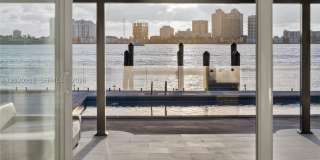 1101 S Shore Dr Gallery 6