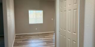 Pueblo West Home with Upgraded Finishes & Low-Maintenance Living Gallery 6