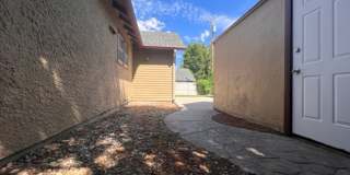 4022 Christine ~ Charming Cottage with Private Lot in Central Boise! Gallery 24