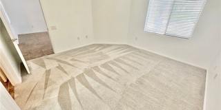 8324 W Charleston Boulevard Gallery 10