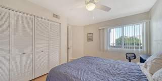 835 S OSPREY AVENUE Gallery 25