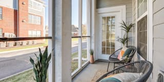 Bayview Club Apartments Gallery 13