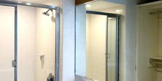 Gold Coast, Tropic Seas - 2BR/2BA/Street Parking Only Gallery 16