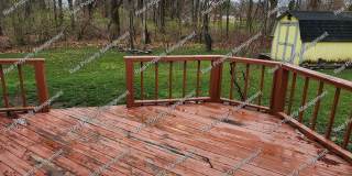 Updated Four Bedroom Hobart Ranch Gallery 14