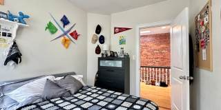 Really niceeee 4 bed in Mission Hill Gallery 3