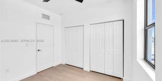 11854 SW 246th Ln Gallery 19