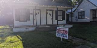 118 COLLEGE PARK CIRCLE Gallery 1